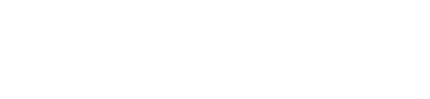 轰炸软件